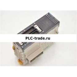 CJ1W-MD232 ПЛК  I/O 16 point 24VDC  - РОСТОВ-НА-ДОНУ ЗА РУБ С НДС